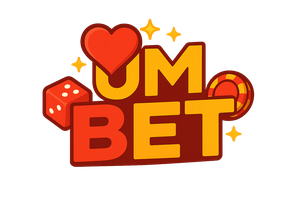 Um Bet